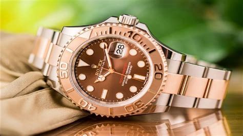 rolex under 500|5k rolex watch.